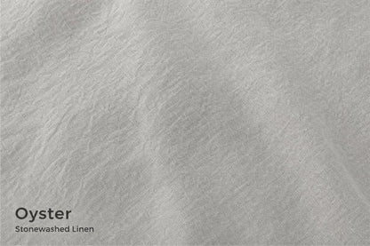Wisewool™ Body Pillows