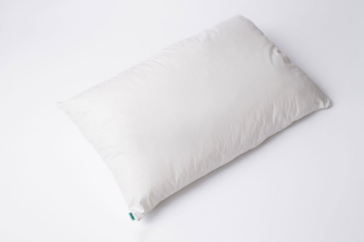 Wisewool™ Cushion Inners