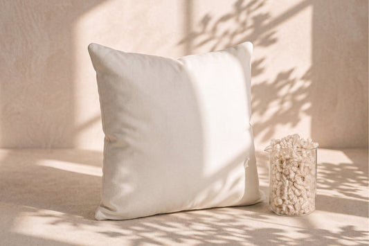 Wisewool™ Cushion Inners