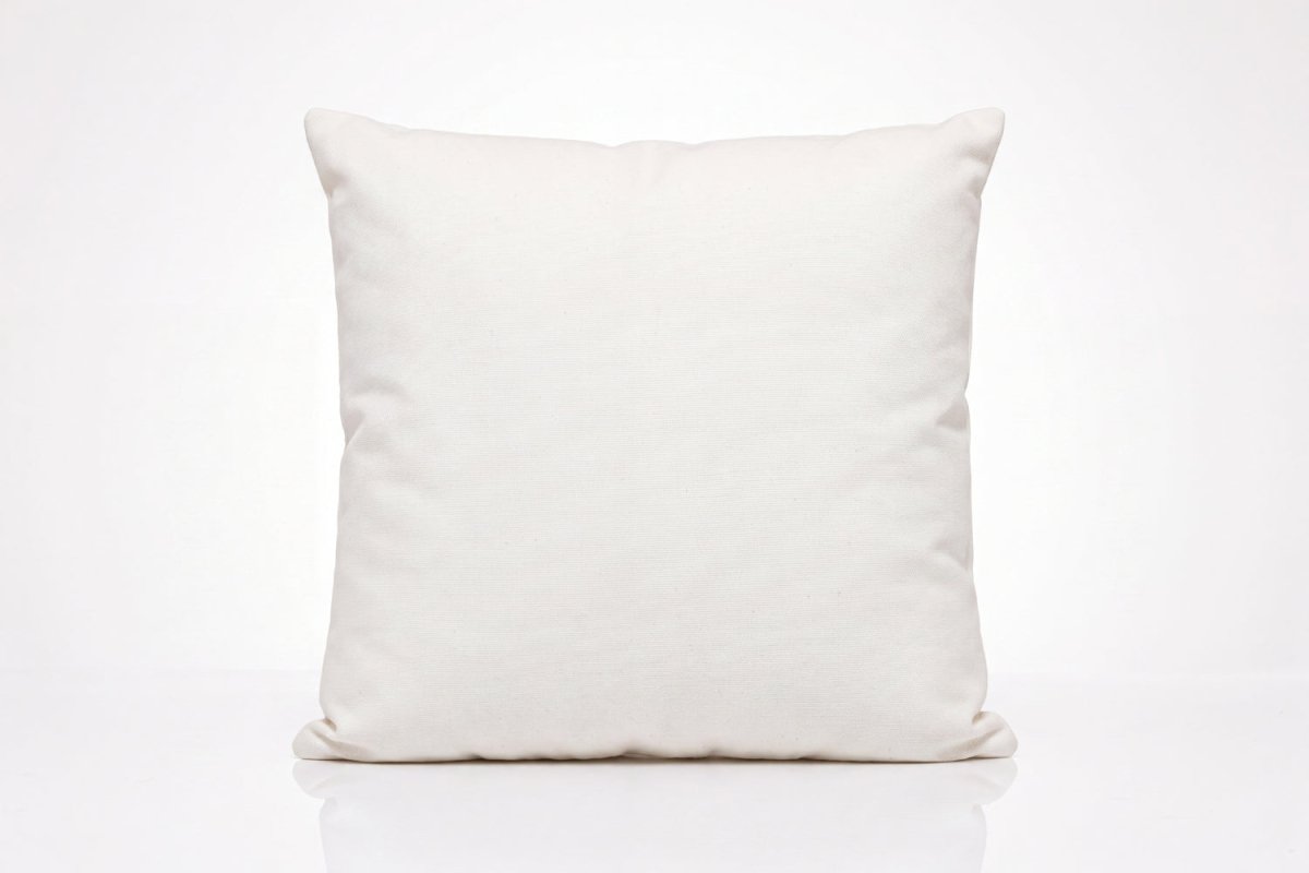 Wisewool™ Cushion Inners