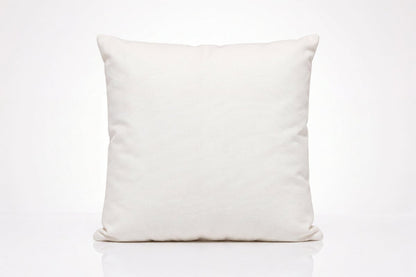 Wisewool™ Cushion Inners