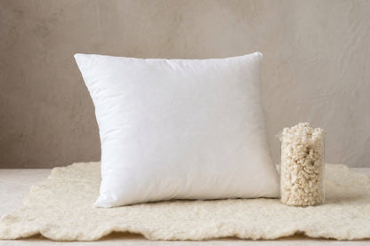 Wisewool™ Cushion Inners