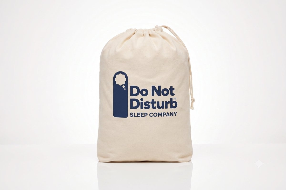 Wisewool™ Duvets