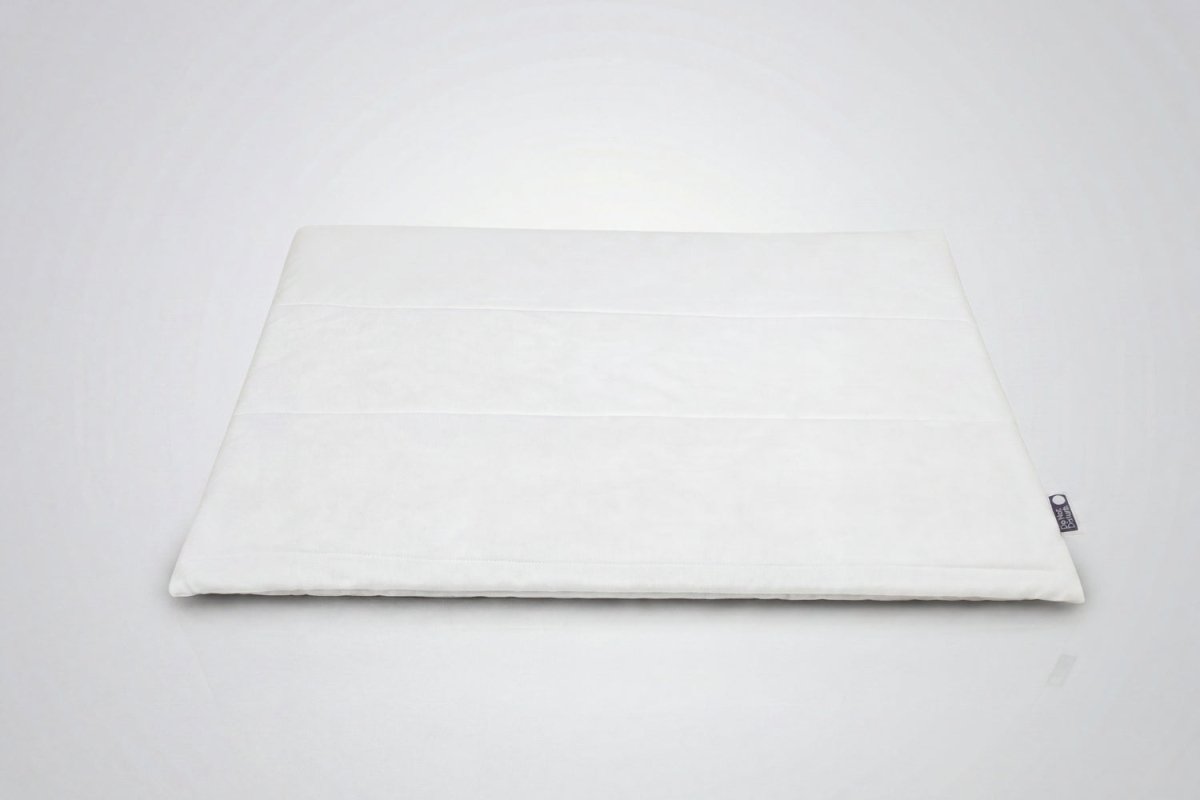 Wisewool™ Pillow Duvet