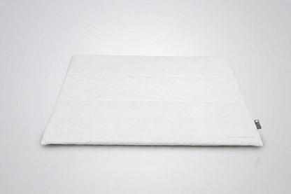 Wisewool™ Pillow Duvet