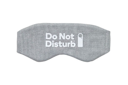 Wisewool™ Sleep Mask