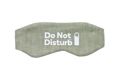 Wisewool™ Sleep Mask