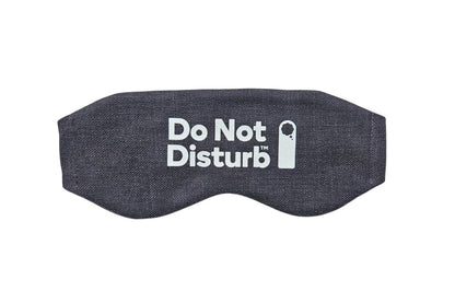 Wisewool™ Sleep Mask
