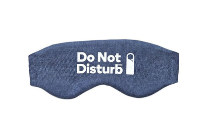 Wisewool™ Sleep Mask