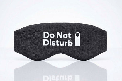 Wisewool™ Sleep Mask