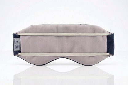 Wisewool™ Sleep Mask