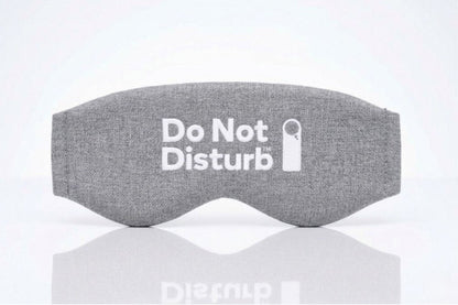 Wisewool™ Sleep Mask