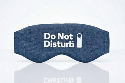 Wisewool™ Sleep Mask