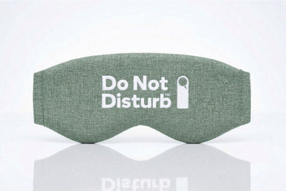 Wisewool™ Sleep Mask