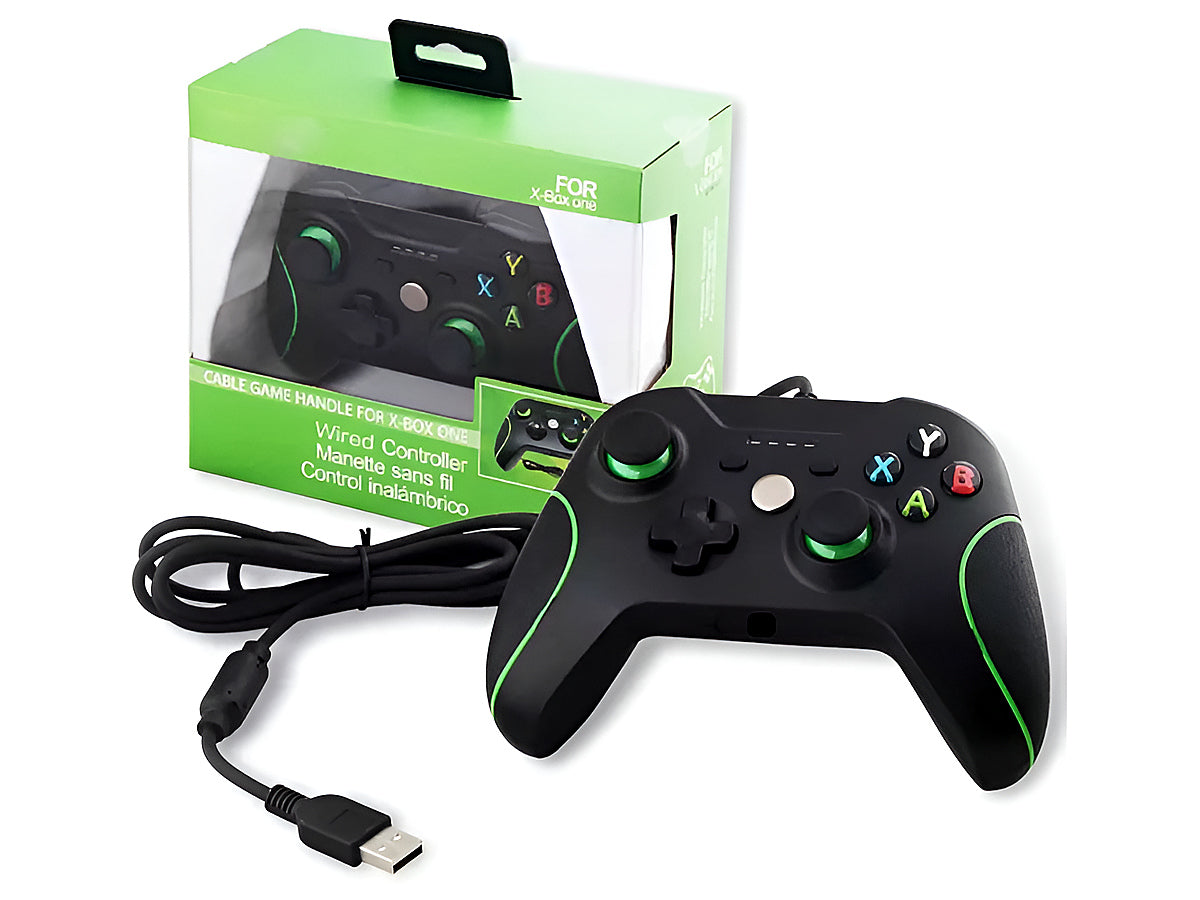 XBOX One Controller Replacement Controller