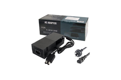 Power Supply Charger for Xbox One