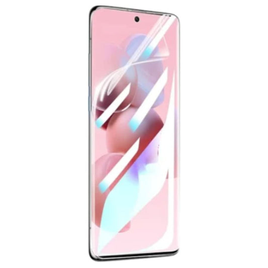 Xiaomi Civi 1S - Hydrogel Screen Protector