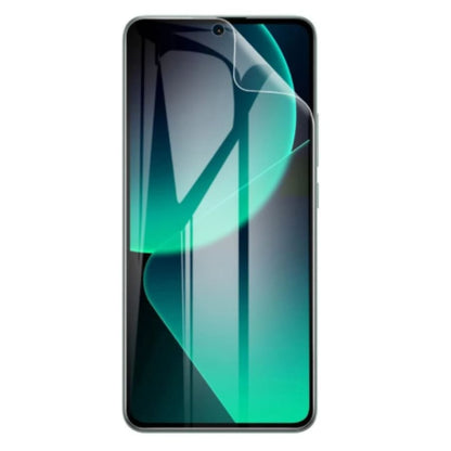 Xiaomi Mi 3 - Hydrogel Screen Protector (Pack of 2)