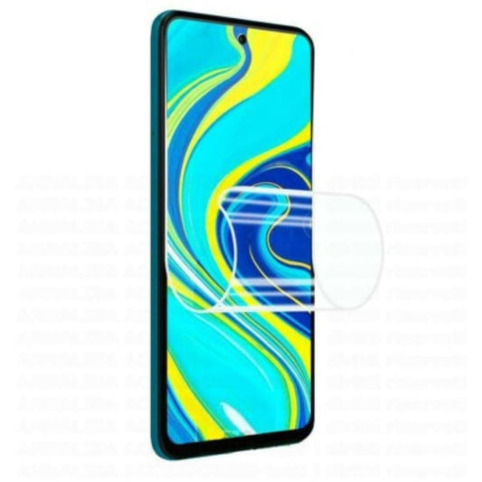 Xiaomi Mi 9 Pro - Hydrogel Screen Protector