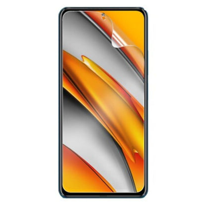 Xiaomi Mi MIX - Hydrogel Screen Protector