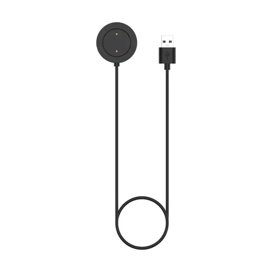Xiaomi Mi S1 Active Watch  Charger