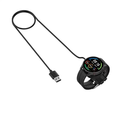 Xiaomi Mi S1 Active Watch  Charger