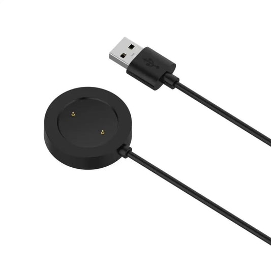 Xiaomi Mi S1 Active Watch  Charger