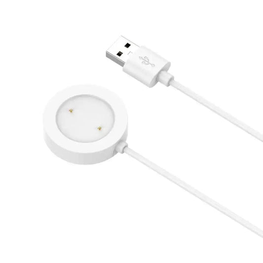 Xiaomi Mi S1 Active Charger (White)