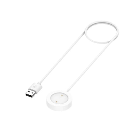 Xiaomi Mi S1 Active Charger (White)