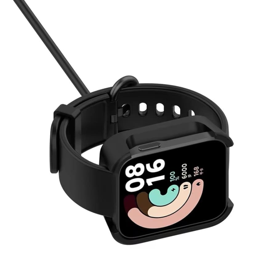 Xiaomi Mi Watch Lite Charger