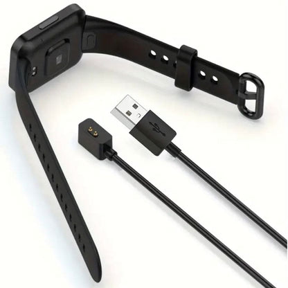 Xiaomi Miband 7 Pro Charger