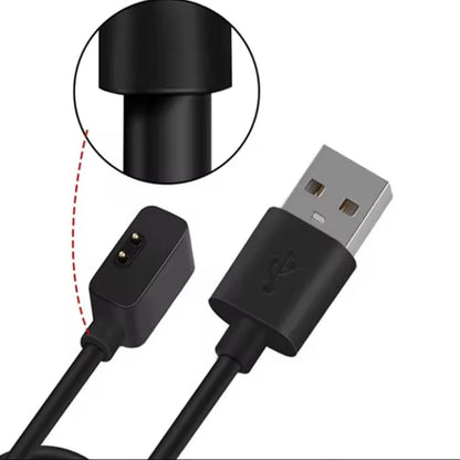 Xiaomi Redmi Watch Charger (Watch 4 / Watch 3 / Watch 2 / Watch 2 Lite)