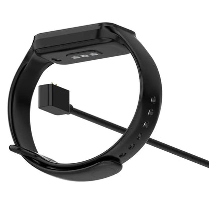 Xiaomi Smart Band 8 Series Charger