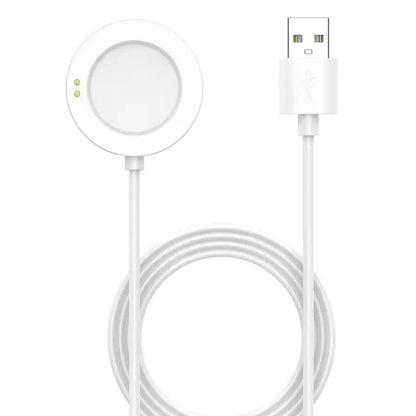 Xiaomi Watch Charger (S4 / S3 / S2 / Mi Watch 2 Pro) (USB)