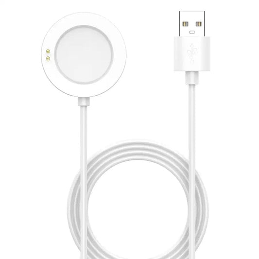 Xiaomi Watch Charger (S4 / S3 / S2 / Mi Watch 2 Pro) (USB)