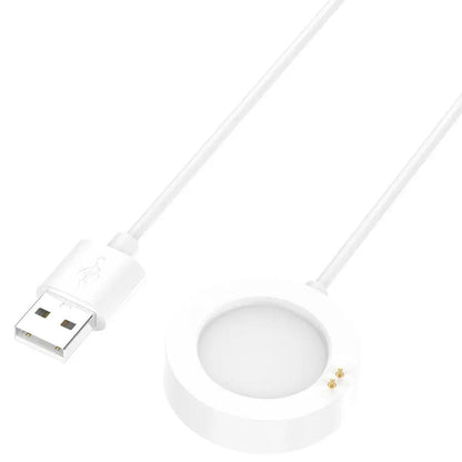 Xiaomi Watch Charger (S4 / S3 / S2 / Mi Watch 2 Pro) (USB)
