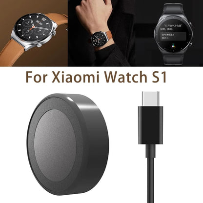 Xiaomi Watch S1 Charger