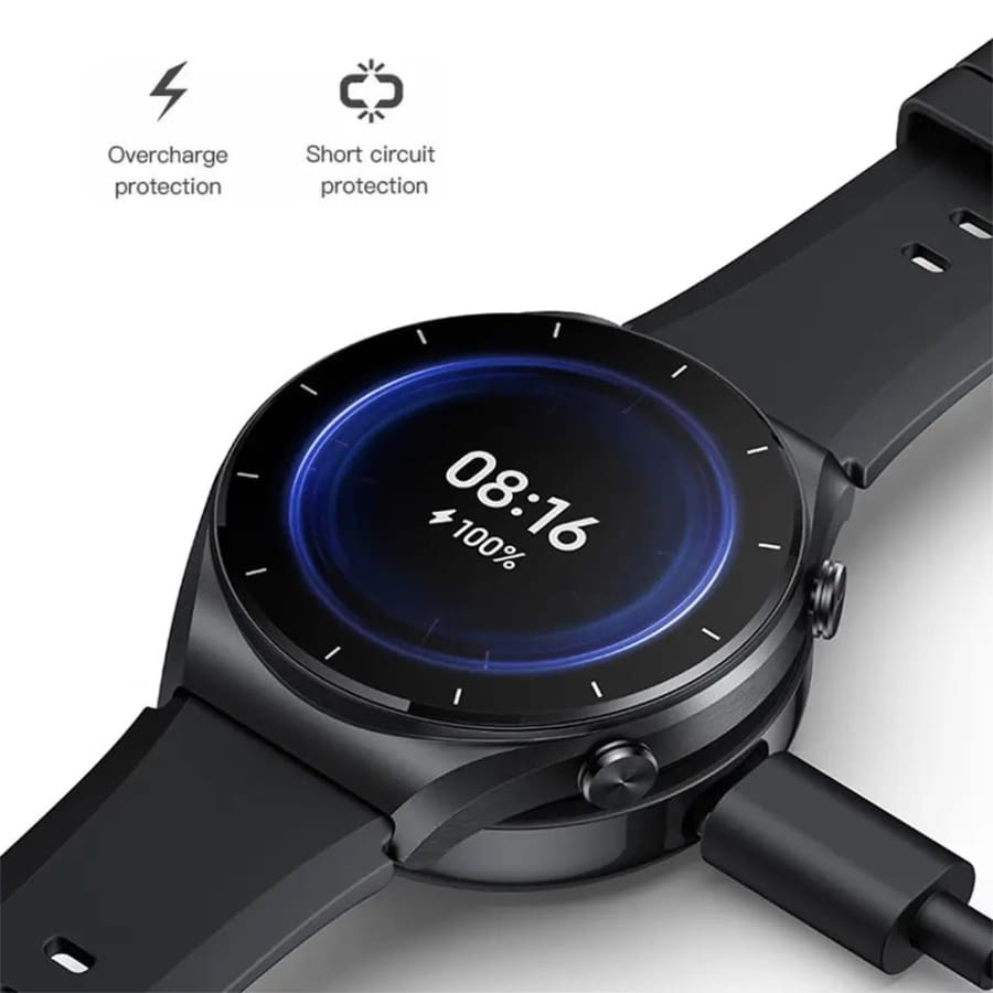 Xiaomi Watch S1 Charger