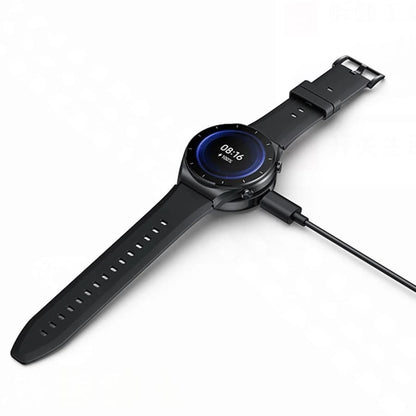 Xiaomi Watch S1 Charger