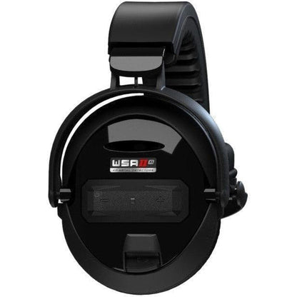 XP WSAII-XL Wireless Headphones for DEUS II