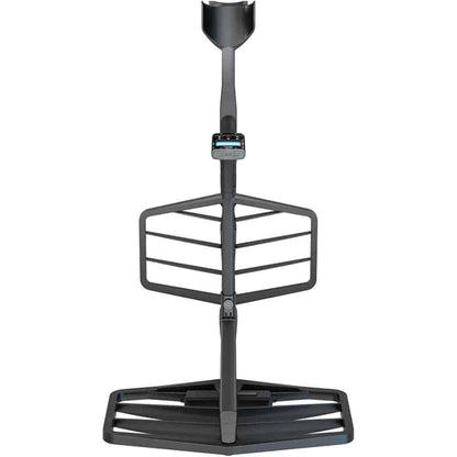 XP Xtrem Hunter Metal Detector
