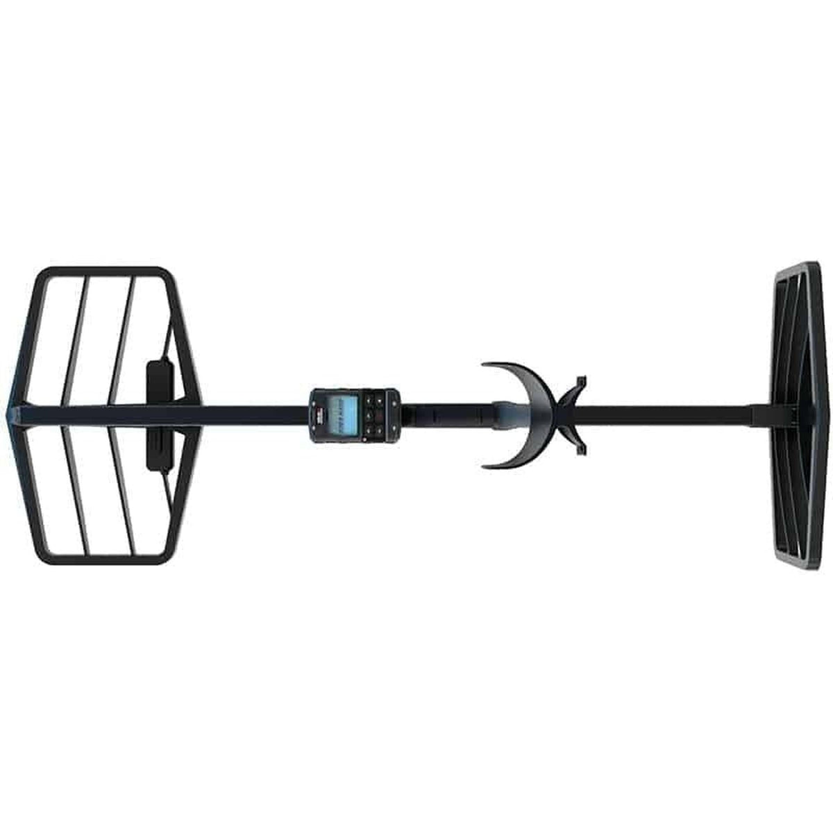 XP Xtrem Hunter Metal Detector