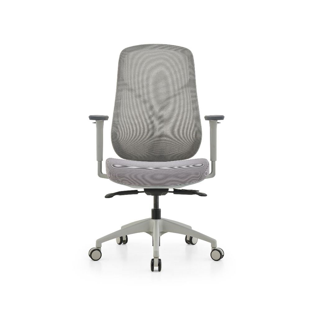 Yara Mesh Back Office Chair at online8 furniture store Auckland