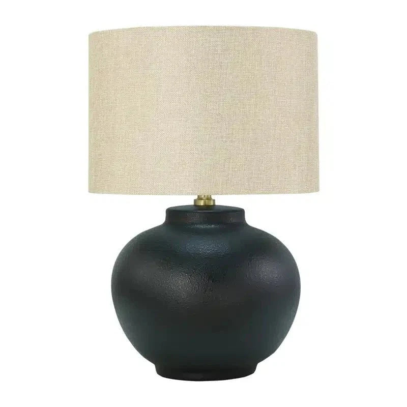 Yoko Table Lamp at online8 furniture store Auckland