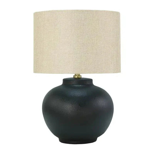 Yoko Table Lamp at online8 furniture store Auckland