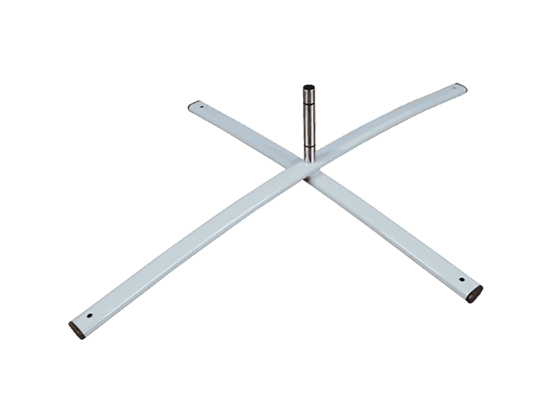 VAPESHOP - Pre-print Double Sided Feather Banner Flag Business Commersial 3M SET