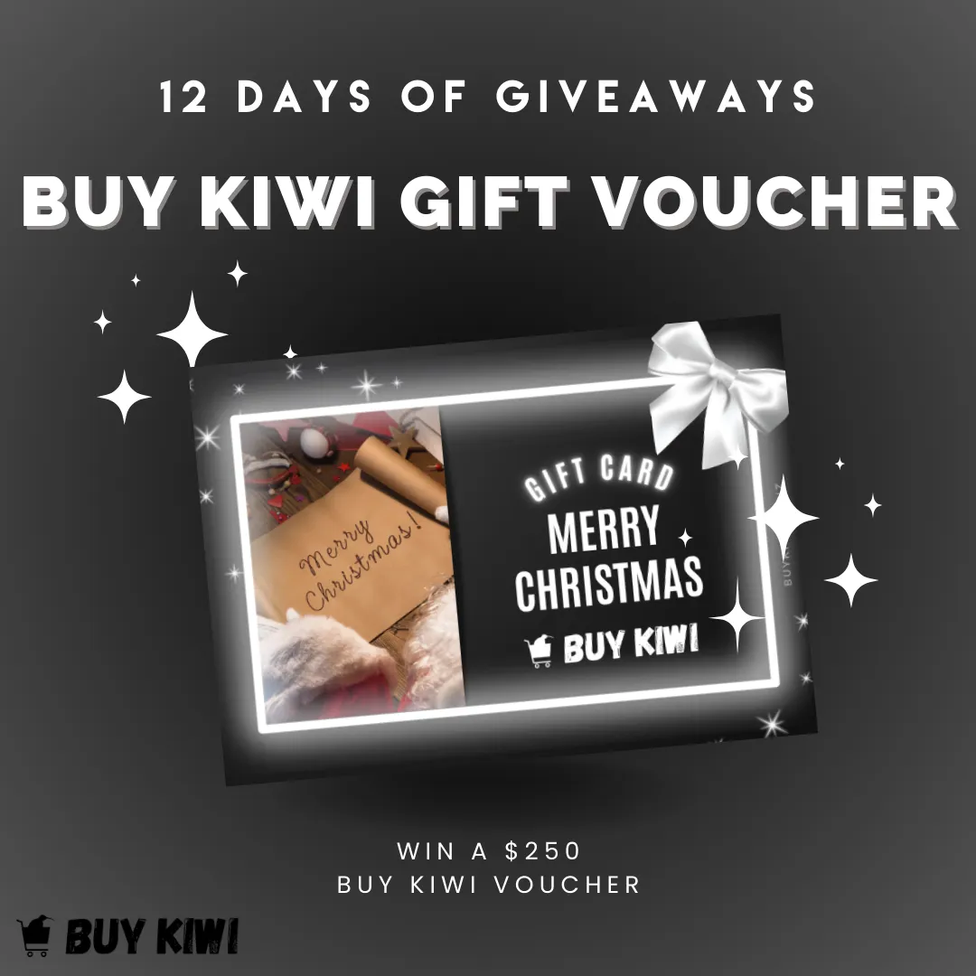 28_nov_-_BK_voucher