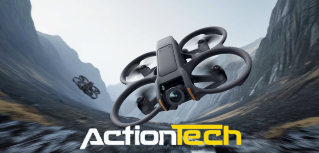 Actiontech_Homepage_Banner