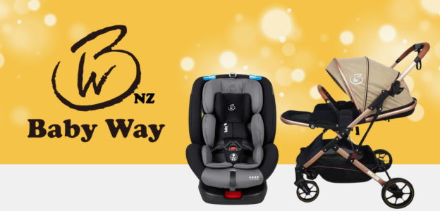 Babyway_homepage_banner