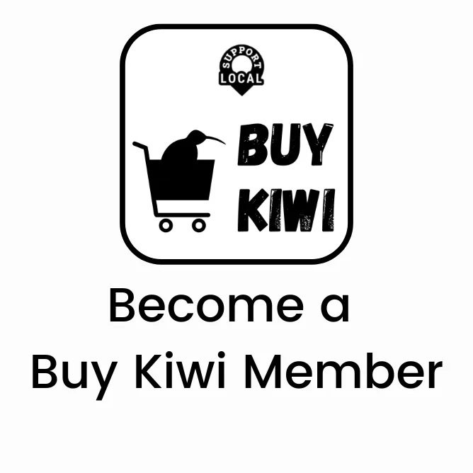 Become_a_Buy_Kiwi_Member